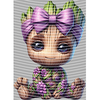 Cartoons and other-CO 3275